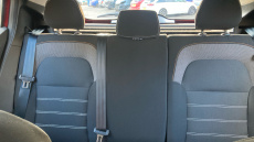 Dacia Sandero Stepway 1.0 TCe Prestige 5dr Petrol Hatchback